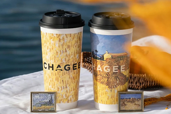 加盟瑞幸，拨打此号获取详情