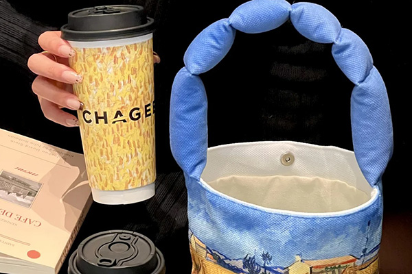 瑞幸怎么加盟4001-889-875