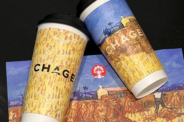 拨打此电话开启霸王茶姬加盟之旅