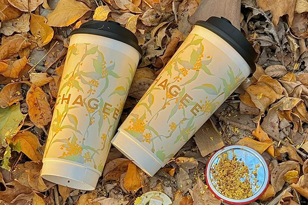 深入了解瑞幸咖啡加盟实际操作