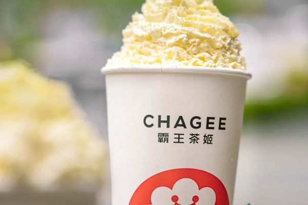 瑞幸加盟：4001889875