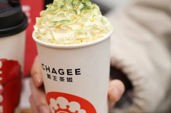 了解瑞幸咖啡加盟的途径和要点