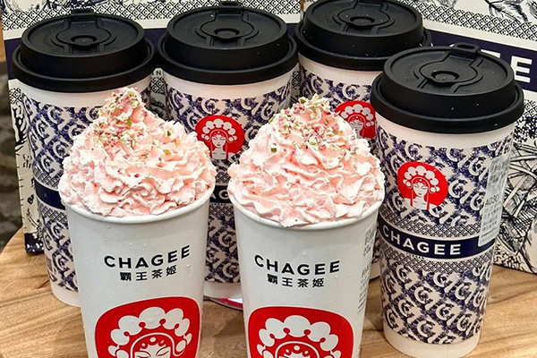 瑞幸怎么加盟4001-889-875