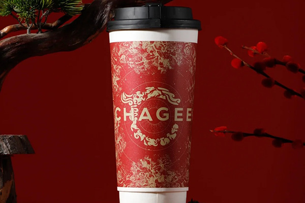 瑞幸怎么加盟：4001889875