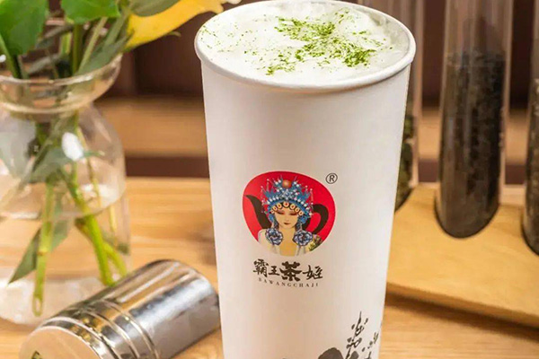 成为创业者加入瑞幸咖啡！资金不成问题！