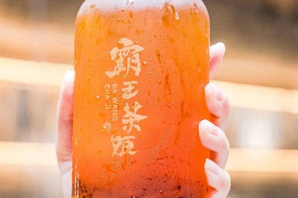 瑞幸加盟400-188-9875