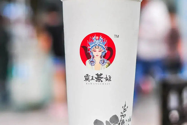 瑞幸咖啡加盟官网电话4001-889-875