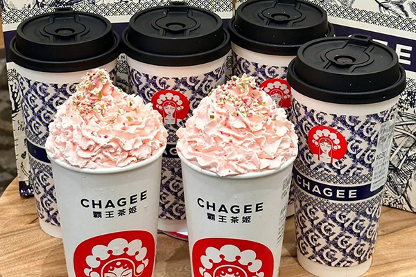 瑞幸咖啡总部加盟电话24小时热线：4001889875