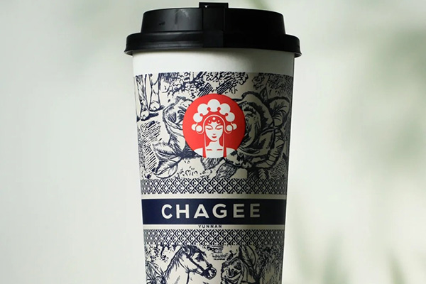 瑞幸咖啡直营是怎么加盟