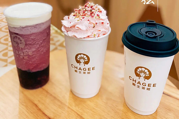 瑞幸加盟总部官网电话：4001-889-875