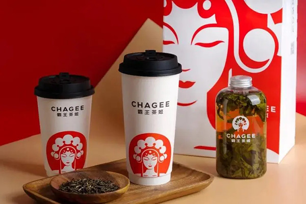 瑞幸咖啡加盟费及加盟条件4001889875