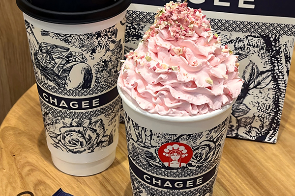 瑞幸咖啡加盟费和投资成本分析