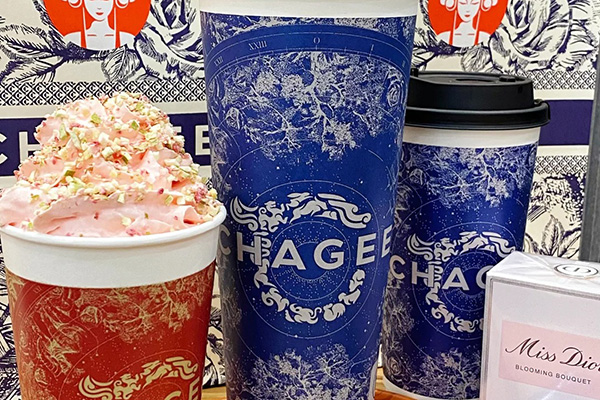 瑞幸咖啡加盟官网电话——400-188-9875