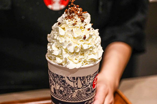 全面了解瑞幸加盟关键信息