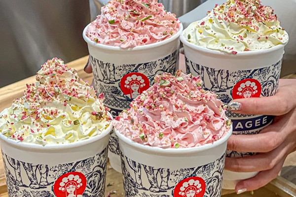 瑞幸咖啡加盟费及加盟条件——4001-889-875