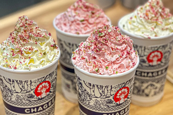 瑞幸怎么加盟——4001889875