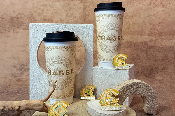 全方位了解瑞幸加盟咨询热线