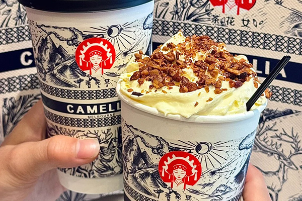 全面解读霸王茶姬加盟政策和加盟条件细节